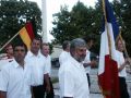 championnat du monde 127.jpg